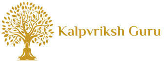 Kalpvriksh-Guru_logo-1