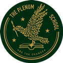 the-plenum-school-logo-1